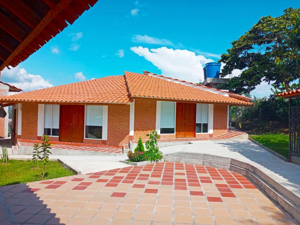 Hotel Kasama San Agustín Exterior foto